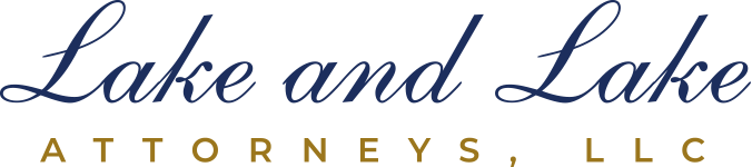 Lake and Lake Attorneys, LLC